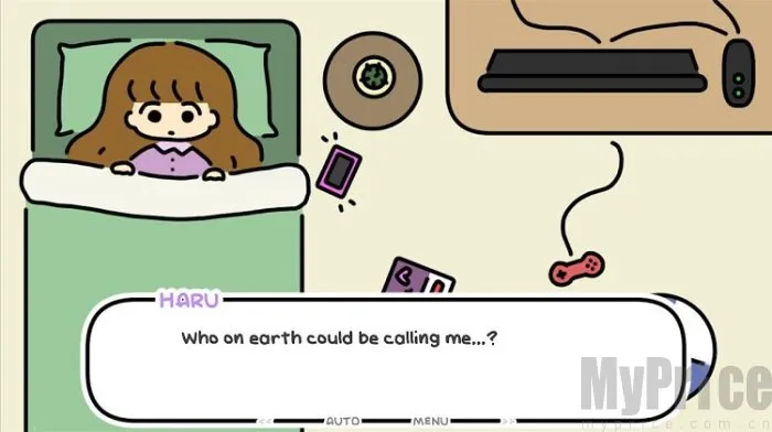 一夜温泉 一夜温泉