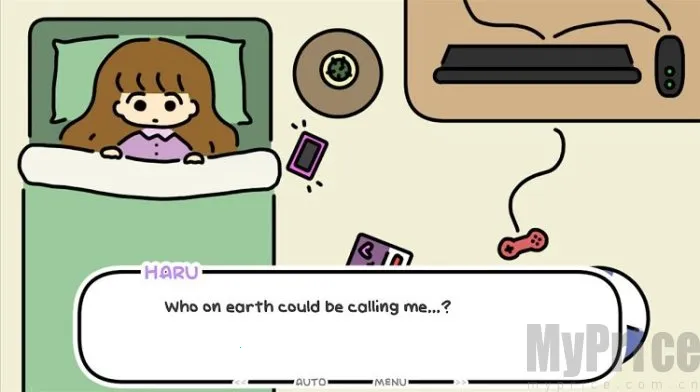 一夜温泉 一夜温泉