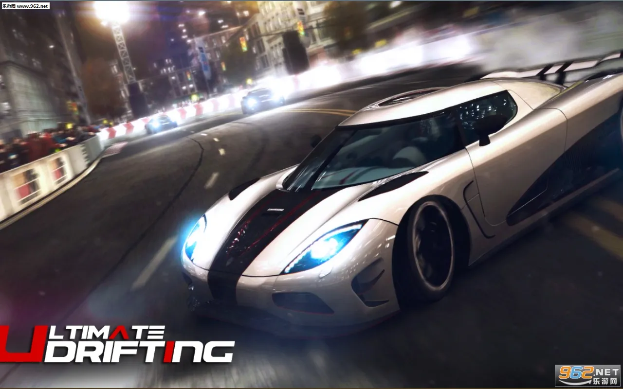 ����Ư�ƹھ�֮ս2026���ذ�װv1.0.1 �ֻ���