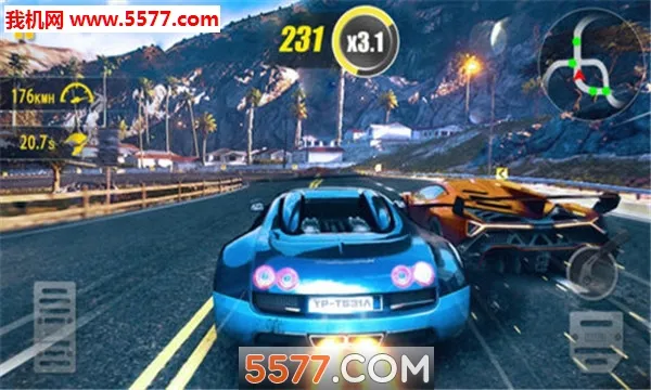 ����Ư�ƹھ�֮ս2026���ذ�װv1.0.1 �ֻ���