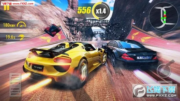 ����Ư�ƹھ�֮ս2026���ذ�װ