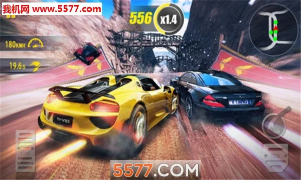 ����Ư�ƹھ�֮ս2026���ذ�װv1.0.1 �ֻ���