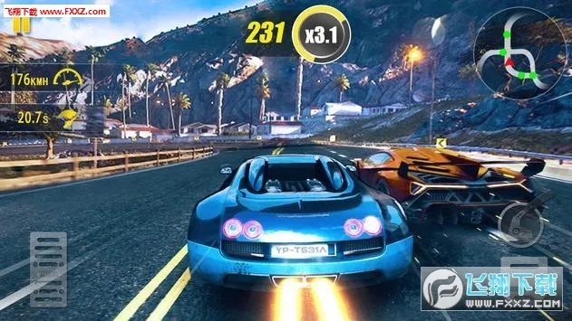 ����Ư�ƹھ�֮ս2026���ذ�װv1.0.1 �ֻ���