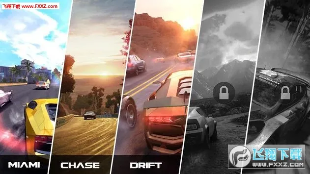 ����Ư�ƹھ�֮ս2026���ذ�װv1.0.1 �ֻ���