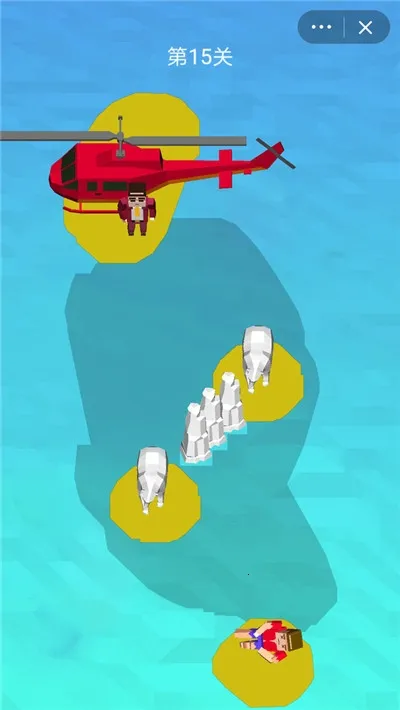 ����Ӫ�������ֻ���v3.1.2 �ٷ�����