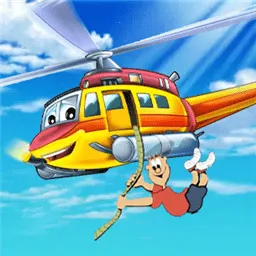 ����Ӫ�������ֻ���v3.1.2 �ٷ�����