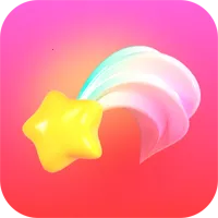 �ǻ��ֽ2026�ٷ����°汾v1.0.0 ��Ѱ�