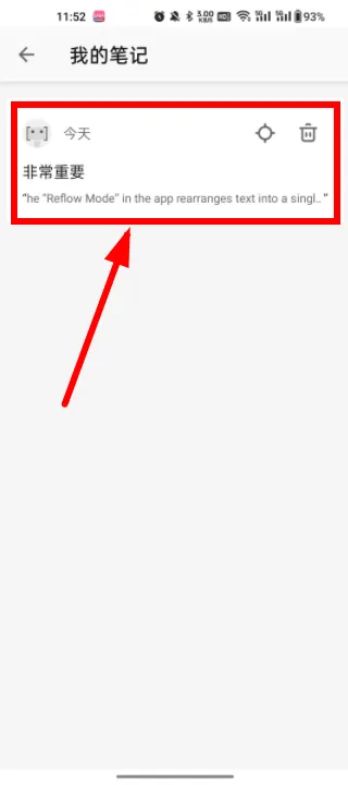 ����ѧ��