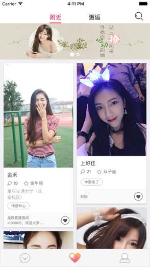 ����������2026����