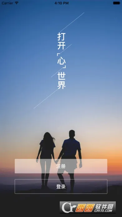 ����������2026����v3.2 ��Ѱ�