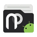 NP������vip�������ֻ���v16.1 �ֻ���