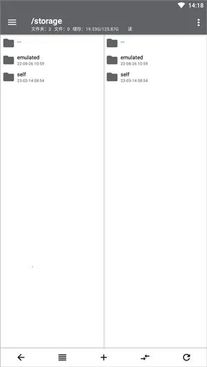 NP������vip�������ֻ���v16.1 �ֻ���