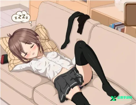 deepsleep2 deepsleep2