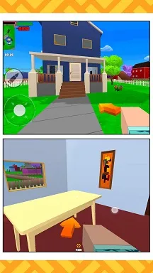 ���Ǵ�����2026����v2.0.1 �ֻ���