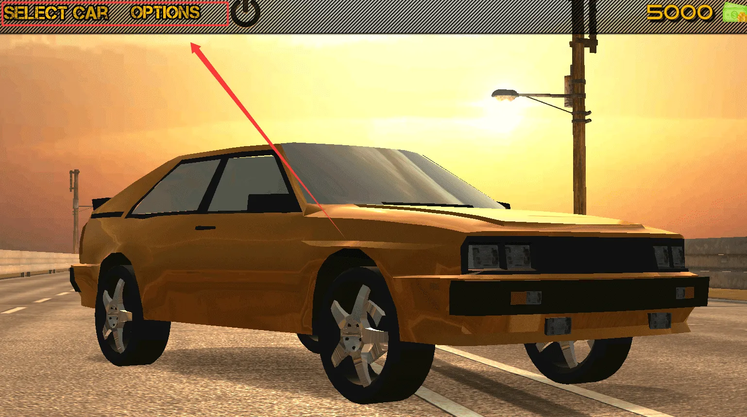 ���Ǵ�����2026����