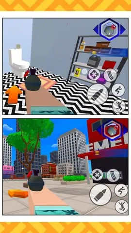 ���Ǵ�����2026����v2.0.1 �ֻ���