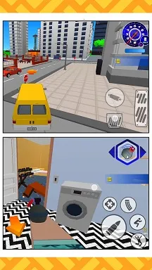 ���Ǵ�����2026����