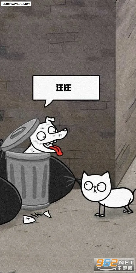 ����������2026�ٷ����°汾v1.1.3 �ٷ�����