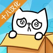 ����������2026�ٷ����°汾v1.1.3 �ٷ�����