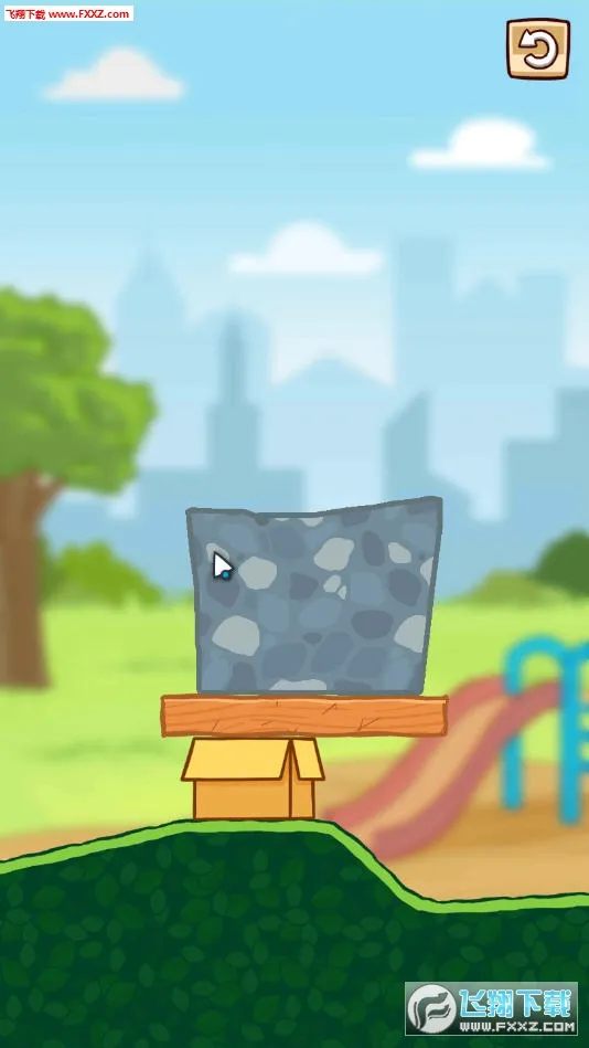 ����������2026�ٷ����°汾v1.1.3 �ٷ�����