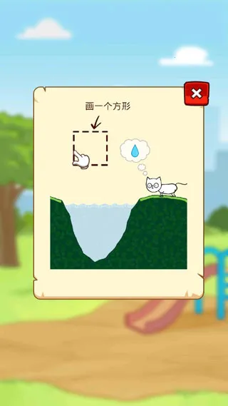 ����������2026�ٷ����°汾