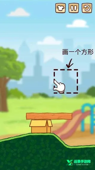 ����������2026�ٷ����°汾