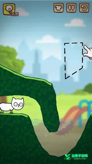 ����������2026�ٷ����°汾