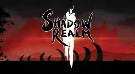 ���������äɮv6.0.0 ��׿��