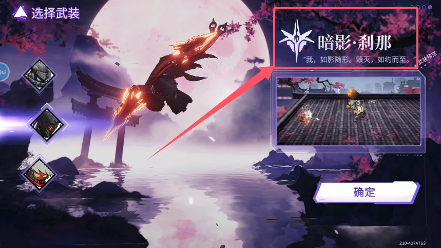 ���������äɮ