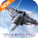 �׵����ս��2026�ٷ����°汾v1.0 �ֻ���