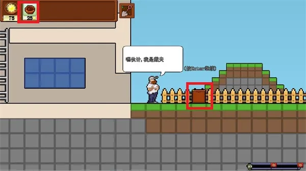 �������ֲ���ս��ʬ2026����