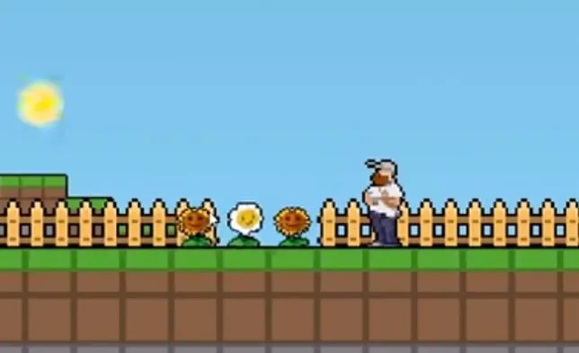 �������ֲ���ս��ʬ2026����v1.0 ��Ѱ�