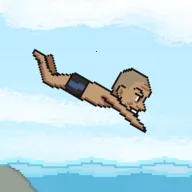 ��ɽ��綬Ӿ�ָ�v1.0 ��Ѱ�