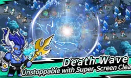 ͻϮ����v174 �ٷ�����