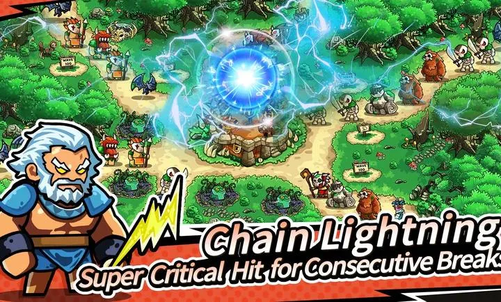 ͻϮ����v174 �ٷ�����