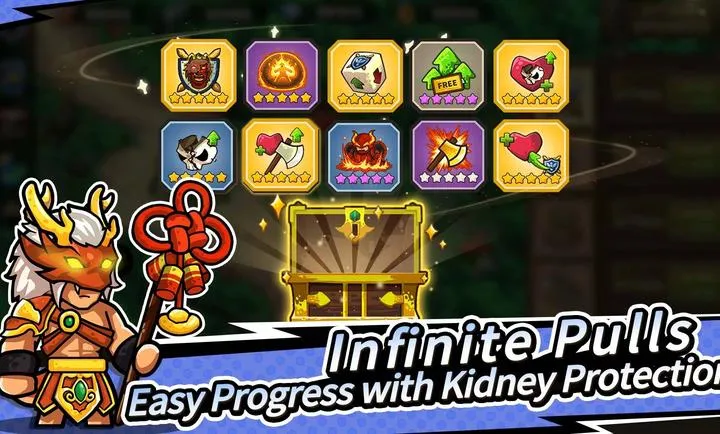 ͻϮ����v174 �ٷ�����