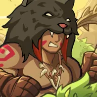 ͻϮ����v174 �ٷ�����