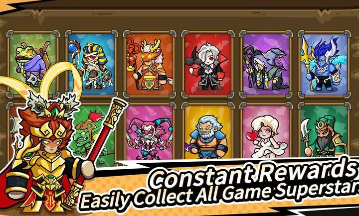 ͻϮ����v174 �ٷ�����