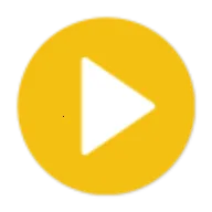 ������Ӱ2026����v1.2.0 ��Ѱ�