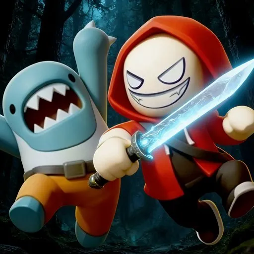 �������ս2026���°汾v1.0 �ֻ���