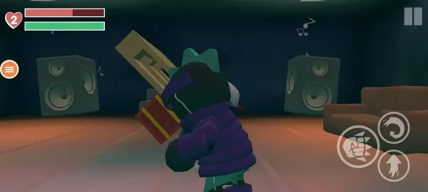 �������ս2026���°汾v1.0 �ֻ���