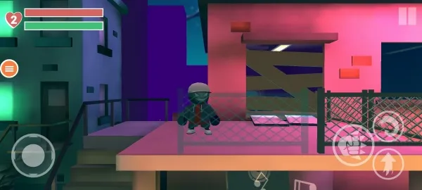 �������ս2026���°汾v1.0 �ֻ���