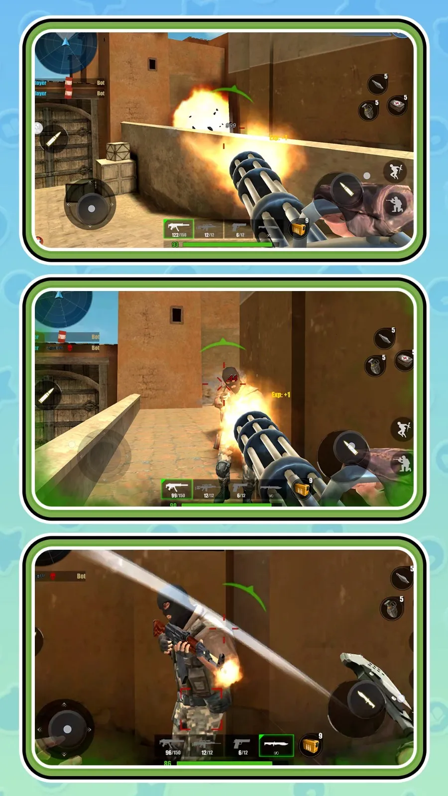 ǹ��������˫v2.0.0 �ٷ�����