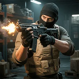 ǹ��������˫v2.0.0 �ٷ�����