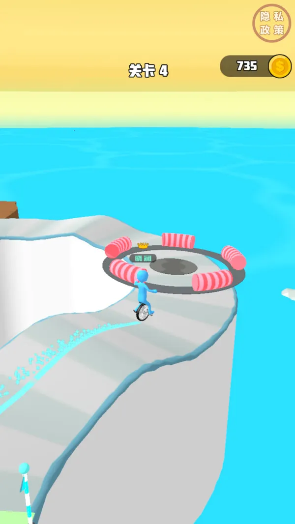 ͷ�Ծ���v1.0.0 �ֻ���