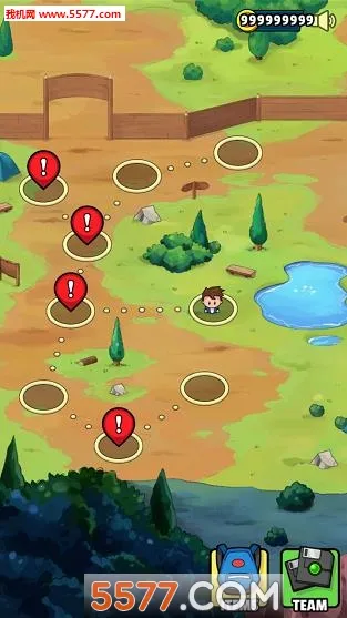 �ڴ����ֵ�����v1.12.52 �ٷ�����