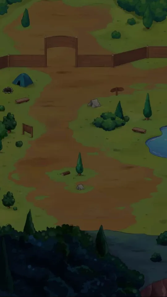 �ڴ����ֵ�����v1.12.52 �ٷ�����