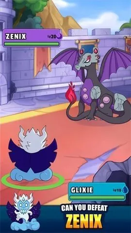 �ڴ����ֵ�����v1.12.52 �ٷ�����