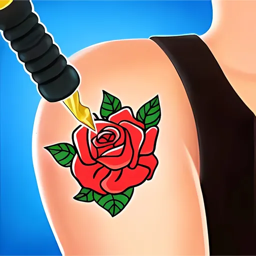 Ϳѻ������v1.0.0 ��׿��