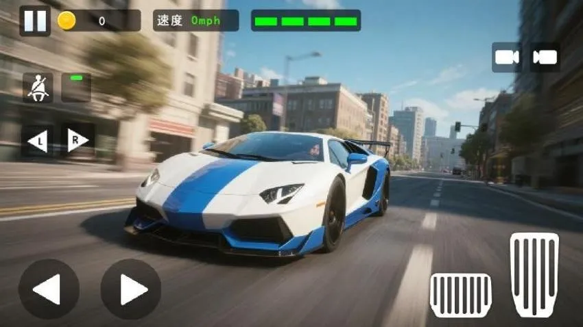 ��������ģ��v1.2 �ֻ���